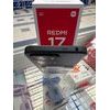 Xiaomi Redmi 17 5G 4GB/128GB černý - Zánovní
