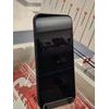Apple iPhone 17 Pro Max 256GB modrý - použitý (C)
