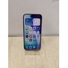 Apple iPhone 16 Plus 256GB růžový - použitý (A)