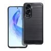 Obal / kryt na Honor 90 LITE černý - Forcell CARBON