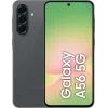 Samsung Galaxy A56 5G 8GB/256GB černý - použitý (A-)