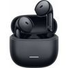 Xiaomi Redmi Buds 8 Active - černá