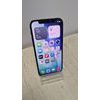 Apple iPhone 12 Pro 128GB šedý - použitý (B)