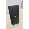 Samsung Galaxy A52s 6GB/128GB černý - použitý (B-)