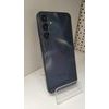 Samsung Galaxy A16 5G 128GB černý - použitý (C)
