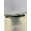 Xiaomi Redmi Note 15 Pro 8GB/256GB Black použitý (A+)