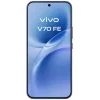 Vivo V70 FE 8GB/256GB Ocean Blue