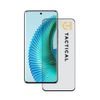 Tvrzené / ochranné sklo Honor Magic6 Lite 5G - černé - Tactical Glass Shield 5D