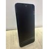 Motorola G31 4GB / 64GB modrý - použitý (C)