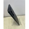 Xiaomi Redmi Note 15 Pro 8GB/256GB Black použitý (A+)