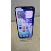 Apple iPhone 14 Plus 128GB černý - použitý (A-)