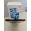 Xiaomi Redmi Note 12 Pro 5G, 6GB/128GB - použitý (A)