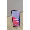 Samsung Galaxy A52 5G 6GB/128GB černý - použitý (B-)