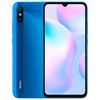 Xiaomi Redmi 9AT 2GB/32GB modrý - použitý (C)