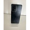 Samsung Galaxy A53 5G 6GB/128GB - použitý (C)