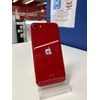 Apple iPhone SE (2020) 64GB červený - použitý (C)