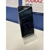 Samsung Galaxy A3 černý - použitý (B)