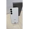 Samsung Galaxy S25 FE 8GB/128GB bílý - zánovní