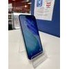 Apple iPhone 15 128GB modrý - použitý (A)