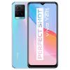 VIVO Y21s 4GB/128GB modrý - použitý (B)
