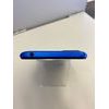 Xiaomi Redmi 9C NFC 3GB/64GB modrý - použitý (A)