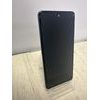 Samsung Galaxy A52s 6GB/128GB - použitý (B)