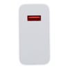 Nabíjecí adaptér Xiaomi MDY-14-EE s funkcí rychlonabíjení 120W bílý (Bulk)