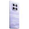 Xiaomi Redmi Note 15 5G 8GB/256GB Mist Purple