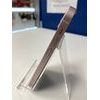 Apple iPhone 13 mini 128GB růžový - použitý (A-)