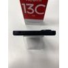 Xiaomi Redmi 13C 5G 4GB/128GB černý - použitý (A+)