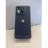 Motorola Moto G56 5G 256GB - použitý (A)