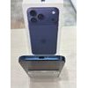 Apple iPhone 17 Pro Max 256GB - (Zánovní)