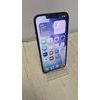 Apple iPhone 13 256GB černý - použitý (B+)