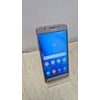 Samsung Galaxy J5 2016 zlatý - použitý (B)