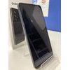 Samsung Galaxy A53 6GB/128GB černý - použitý (A)