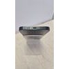 Apple iPhone 13 256GB černý - použitý (B+)