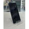 Xiaomi Redmi Note 11 Pro 6GB/128GB - Použitý (B)