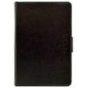 Pouzdro / obal na tablet se stojánkem 7-8" Black - FIXED NOVEL