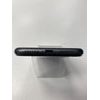 Apple iPhone 11 64GB černý - použitý (A)