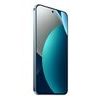 Xiaomi Redmi Note 15 Pro 5G 8GB/512GB Glacier Blue