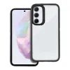 Obal / kryt na Samsung Galaxy A35 5G / A55 5G černý - Case NEO