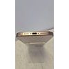 Apple iPhone 16 Pro Max 256GB zlatý - použitý (B)