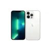 Apple iPhone 13 Pro 256GB bílý - použitý (A)