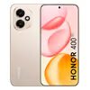 Honor 400 5G 8GB/512GB Rose Gold - Zánovní