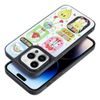 Obal / kryt na Apple iPhone 14 Pro Max Style 1 - Roar CHILL FLASH