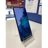 Samsung Galaxy S20 FE Dual SIM 6GB/128GB modrý - použitý (A)