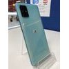 Samsung Galaxy A71 128GB zelený - použitý (B-)