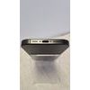 Apple iPhone 16 Pro 256GB černý - použitý (A-)