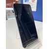 Xiaomi Redmi Note 5A 2/16GB stříbrný - použitý (B)