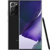 Samusung Note 20 Ultra 12GB/512GB černý - použitý (B-)